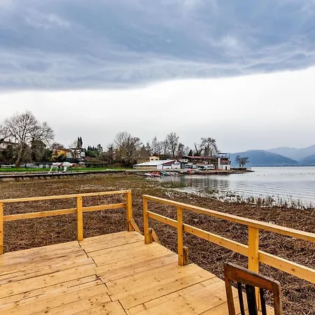3 Br Special Villa *