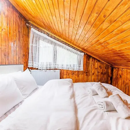 3 Br Special Villa *