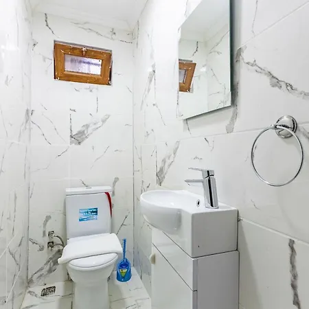 3 Br Special Villa *