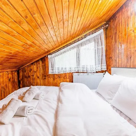 3 Br Special Villa
