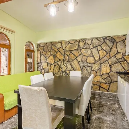 Villa 3 Br Special Villa