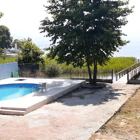 3 Br Special Villa *
